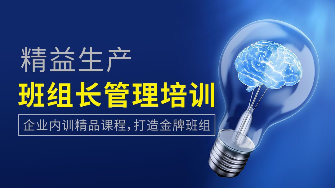 抗“疫”不停，直播不斷，博革在行動！