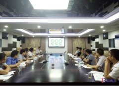 六月《精益生產(chǎn)實戰(zhàn)培訓》課程在滬圓滿結(jié)束!