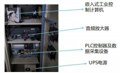 什么是安燈ANDON系統(tǒng)？如何操作運(yùn)行？