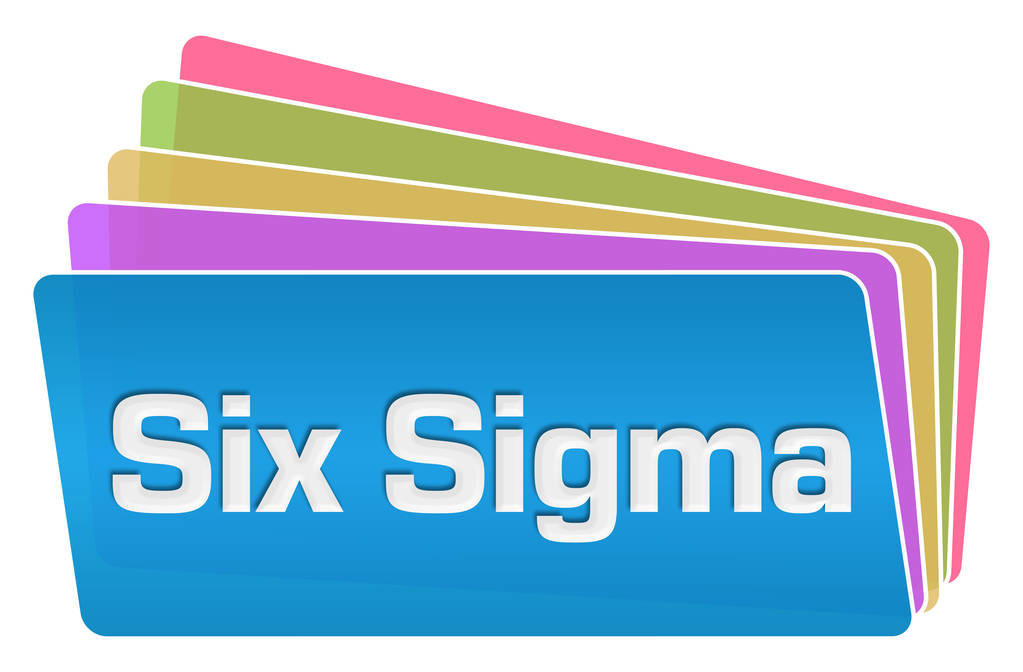 企業實施六西格瑪（6sigma）管理有什么好處？