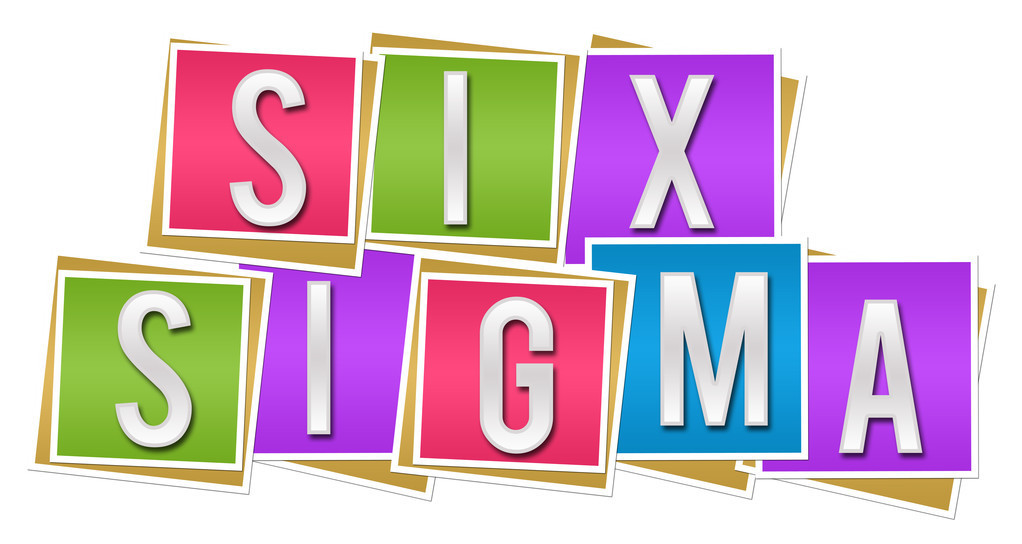 企業如何實施六西格瑪（6sigma）管理？