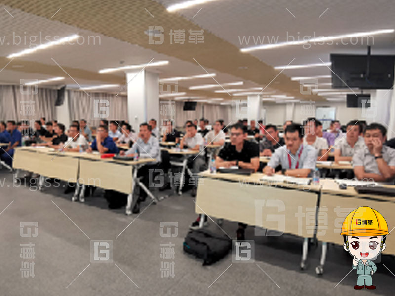 TPM生產(chǎn)，TPM管理，TPM咨詢，TPM培訓，TPM改善，上海博革，博革咨詢