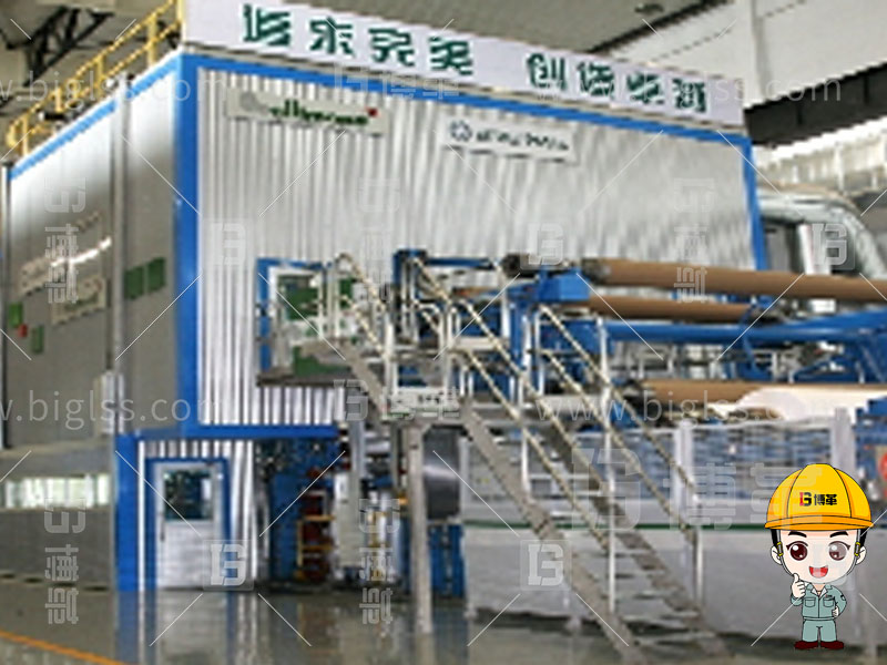 六西格瑪，六西格瑪培訓(xùn)，六西格瑪綠帶，六西格瑪黑帶，中質(zhì)協(xié)綠帶，中質(zhì)協(xié)黑帶，上海博革，博革咨詢(xún)