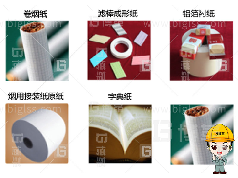 六西格瑪，六西格瑪培訓(xùn)，六西格瑪綠帶，六西格瑪黑帶，中質(zhì)協(xié)綠帶，中質(zhì)協(xié)黑帶，上海博革，博革咨詢(xún)
