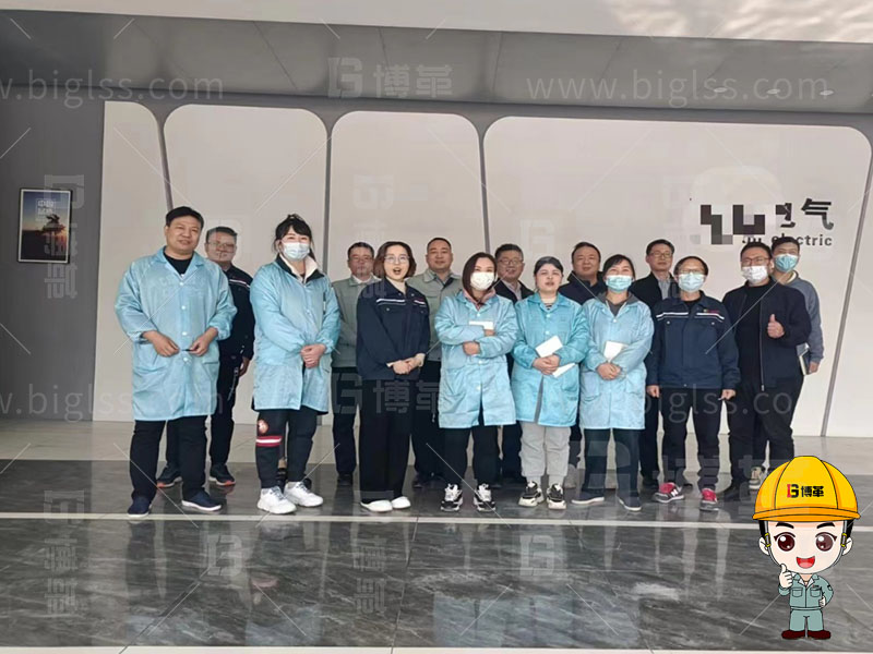 新工廠規(guī)劃，工業(yè)園區(qū)規(guī)劃，車間布局規(guī)劃，生產(chǎn)線體設(shè)計(jì)，數(shù)字化工廠，目視化設(shè)計(jì)，上海博革，博革咨詢