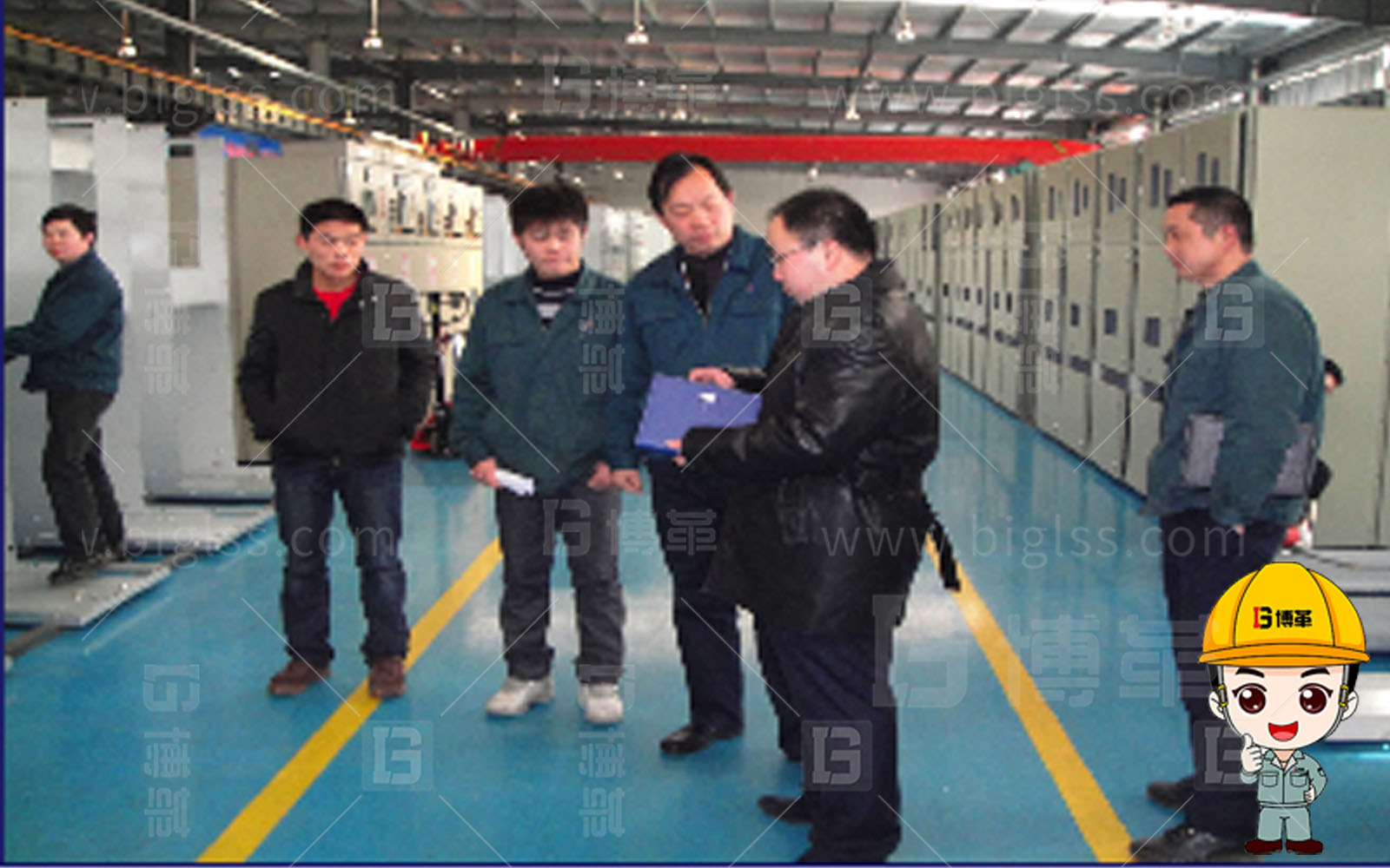六西格瑪，六西格瑪培訓(xùn)，六西格瑪綠帶，六西格瑪黑帶，中質(zhì)協(xié)綠帶，中質(zhì)協(xié)黑帶，上海博革，博革咨詢