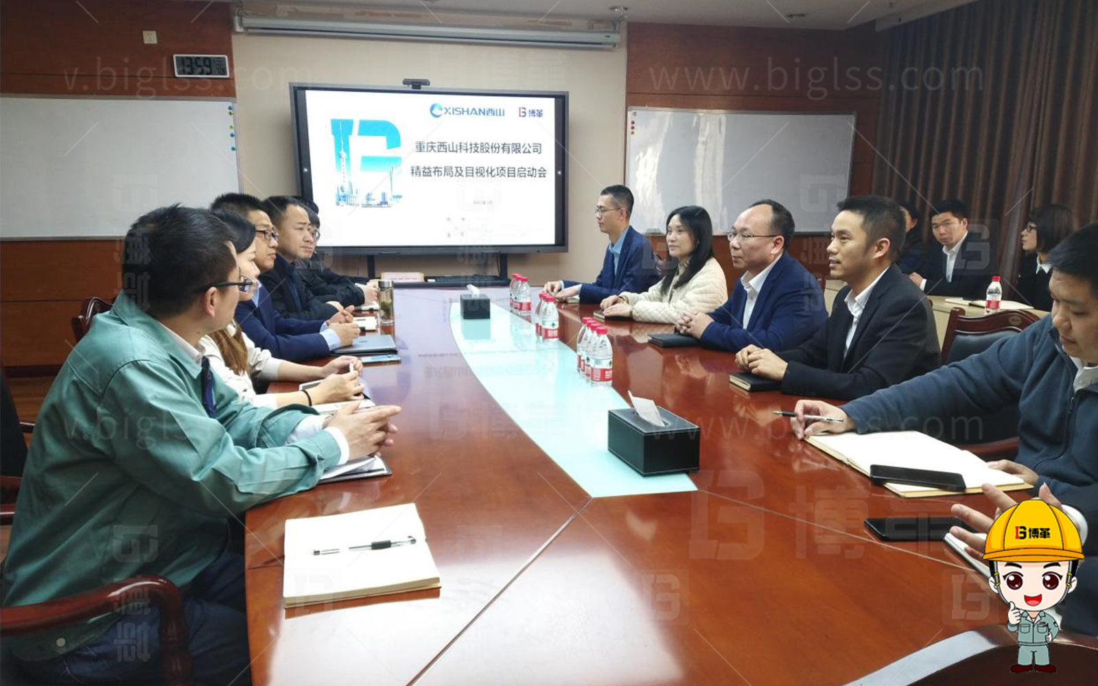 新工廠規(guī)劃，工業(yè)園區(qū)規(guī)劃，車間布局規(guī)劃，生產(chǎn)線體設(shè)計(jì)，數(shù)字化工廠，目視化設(shè)計(jì)，上海博革，博革咨詢