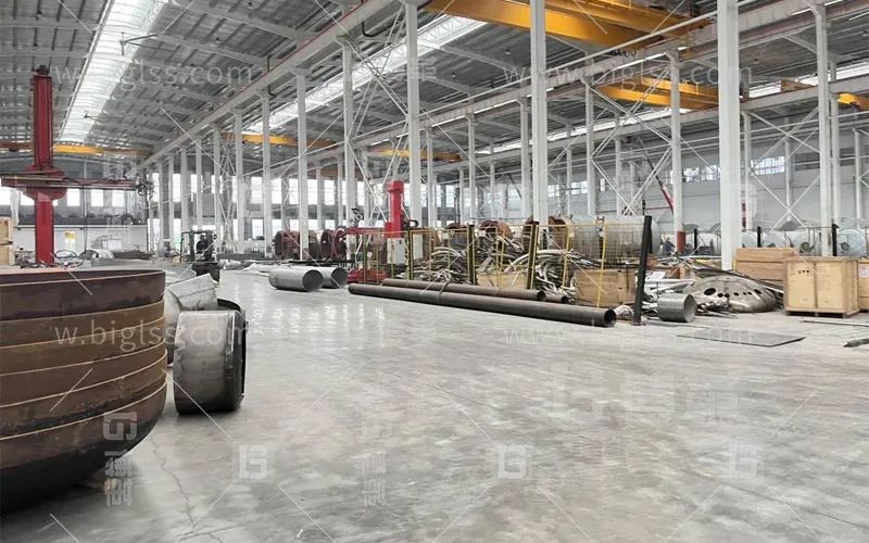 精益生產頭部企業，博革布局溫州市場